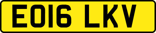 EO16LKV