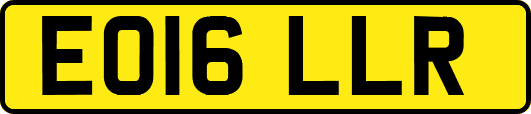EO16LLR