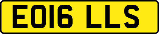 EO16LLS