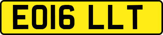 EO16LLT