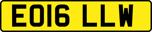 EO16LLW