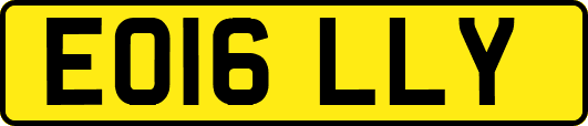 EO16LLY