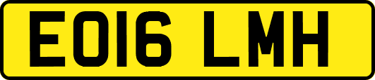 EO16LMH