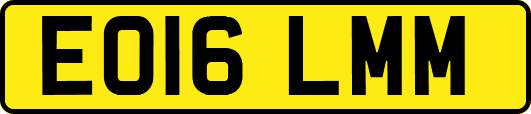 EO16LMM