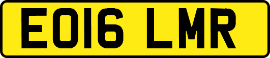 EO16LMR