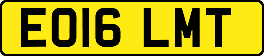 EO16LMT