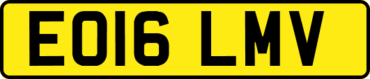 EO16LMV