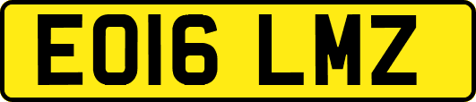 EO16LMZ
