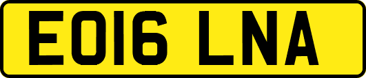 EO16LNA