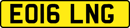 EO16LNG