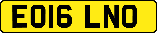 EO16LNO