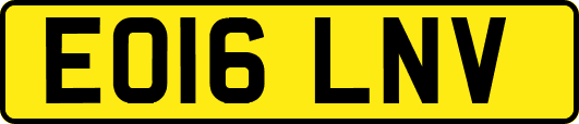 EO16LNV