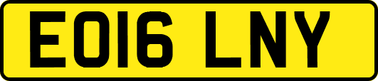 EO16LNY