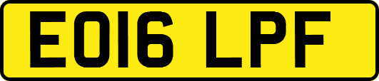 EO16LPF