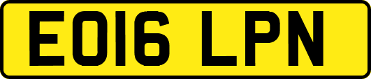 EO16LPN