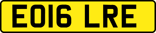 EO16LRE