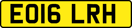 EO16LRH