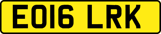 EO16LRK