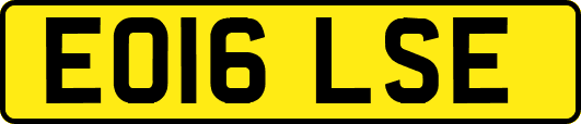 EO16LSE