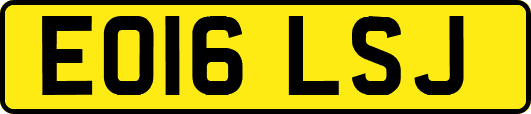 EO16LSJ