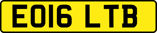 EO16LTB