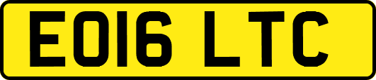 EO16LTC