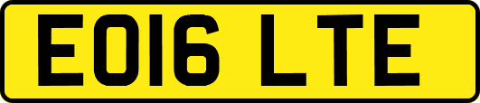EO16LTE