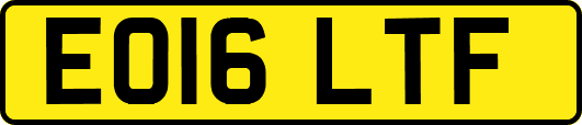 EO16LTF