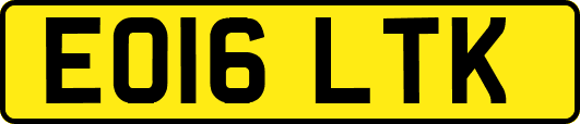 EO16LTK