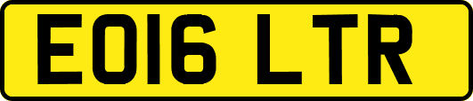 EO16LTR