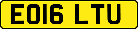 EO16LTU