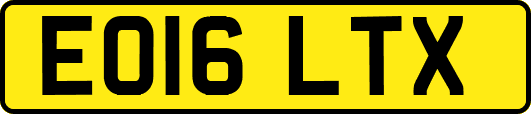 EO16LTX