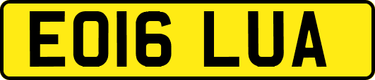 EO16LUA