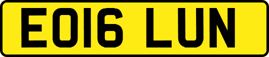 EO16LUN