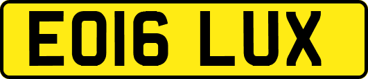 EO16LUX