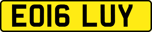 EO16LUY