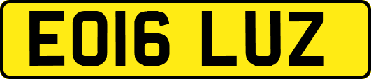 EO16LUZ