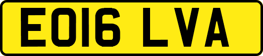 EO16LVA