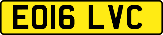 EO16LVC