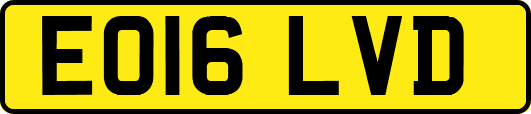 EO16LVD