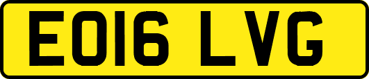 EO16LVG