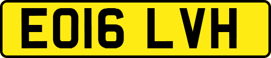 EO16LVH