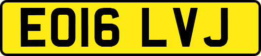 EO16LVJ