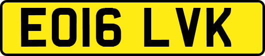 EO16LVK