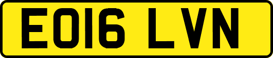 EO16LVN