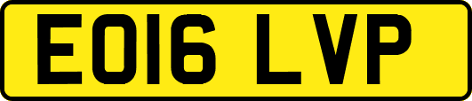 EO16LVP