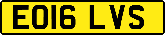 EO16LVS