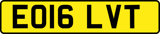 EO16LVT
