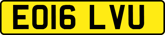 EO16LVU