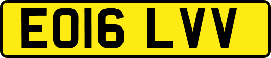 EO16LVV